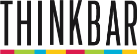 Powered By Thinkbar