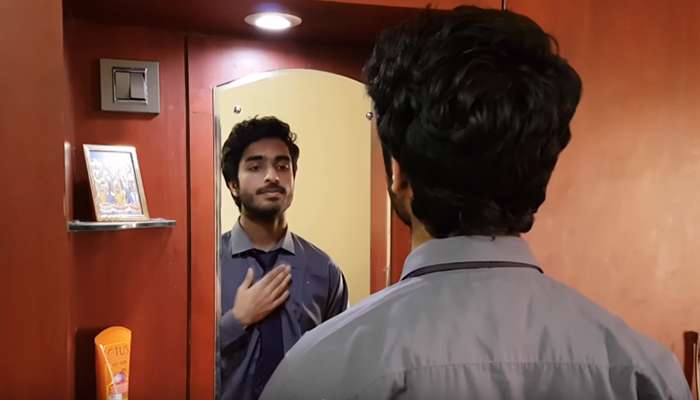 Short Film: Shubh Prarthna