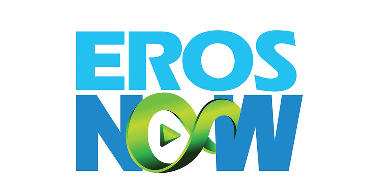 Eros Now to release six original series