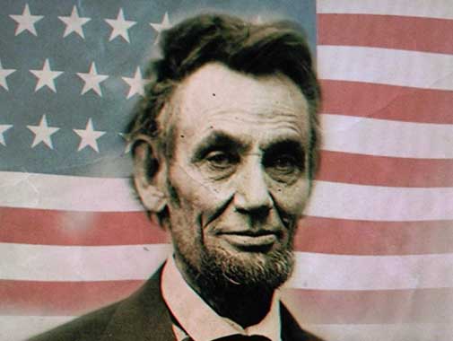 Historical Figures that should be web series protagonists