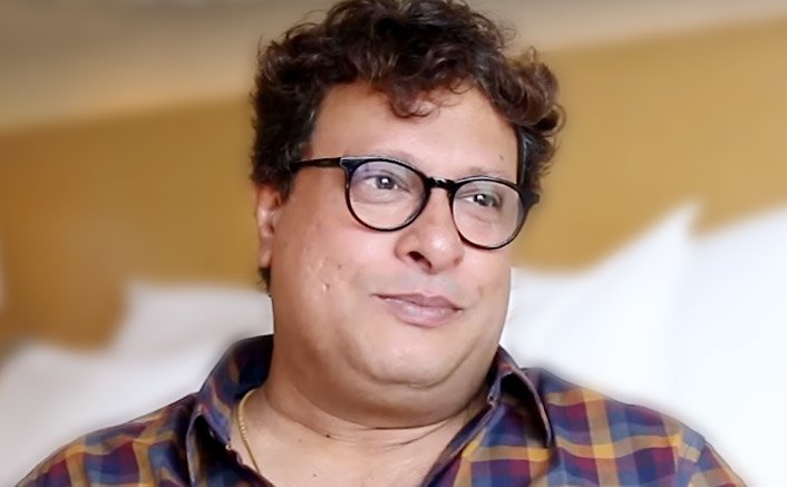 Tigmanshu Dhulia makes web series debut with Indian version of crime drama Criminal Justice