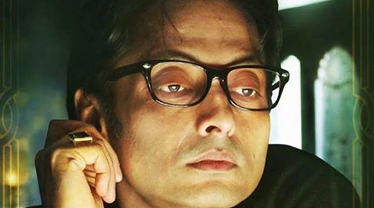 Sujoy Ghosh’s daughter’s short film selected for Cannes
