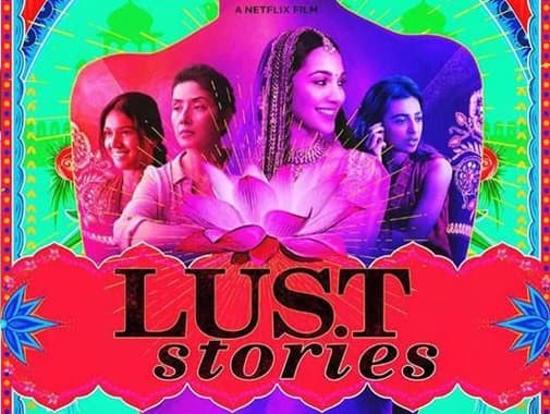 14 Indian Films Celebrating Queer Romance to Watch this Valentine’s Day