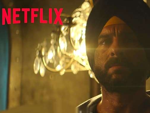 Watch Top Ten Must-watches of July  across platforms