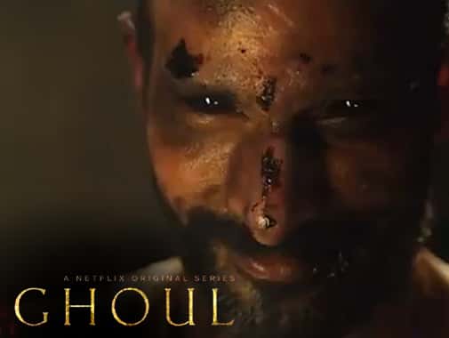 August Streaming: Watch the top ten must watches across digital platform