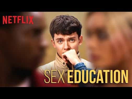Looking for a perfect therapy on teen troubles ? Don’t miss out on these 5 web series