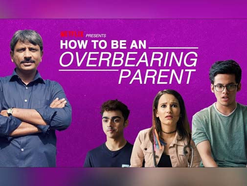 Netflix promotes Selection Day with a hilarious video