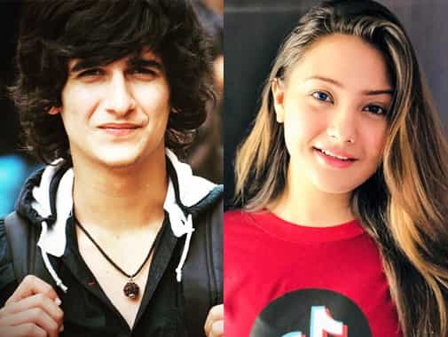 Aashika Bhatia and Bhavin Bhanushali to play siblings in ALTBalaji’s ‘Hum Tum and Them’