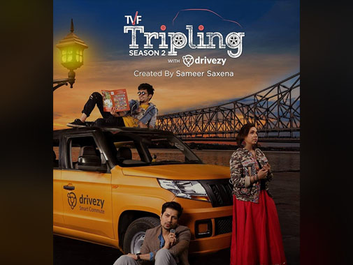 5 Things to Look Forward in Tripling Season 2