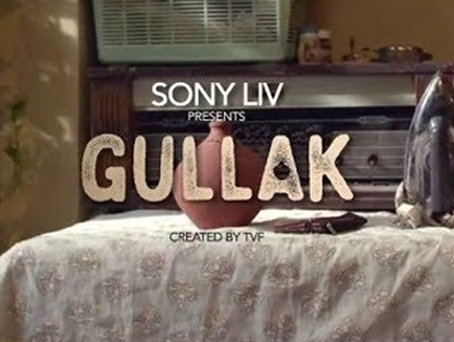 TVF teams up with SonyLIV for Sikkon ki Nahin, Kisson ki Gullak