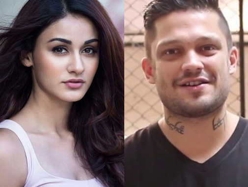 Aditi Arya and Sidhharth Bhardwaj all set to entertain in Viu’s upcoming series SUMER SINGH DIARIES