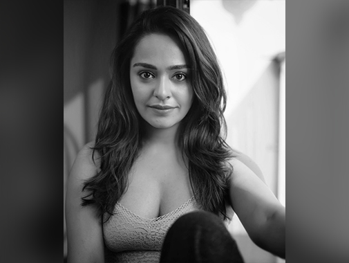 Exclusive Interview with Apoorva Arora over India’s first Instagram series ‘Firsts’