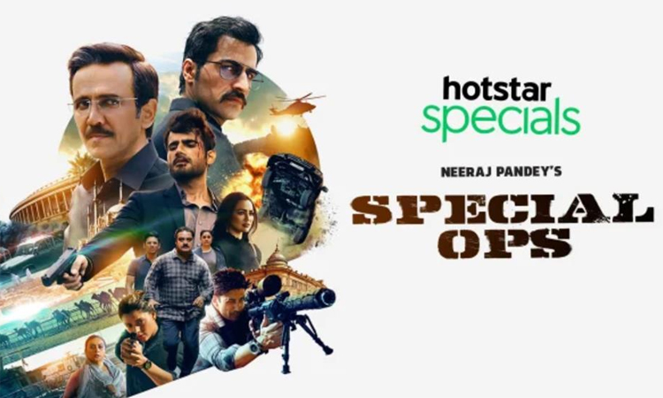 Image result for special ops