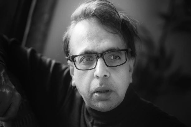 Fiction is always welcome when it is the likes of a story written by Satyajit Ray – Ananth Narayan Mahadevan | Exclusive Interview