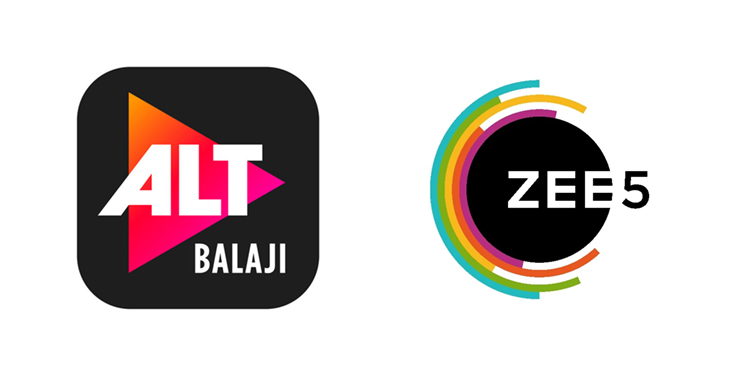 What’s The “Bebaakee” Buzz All About on Instagram?