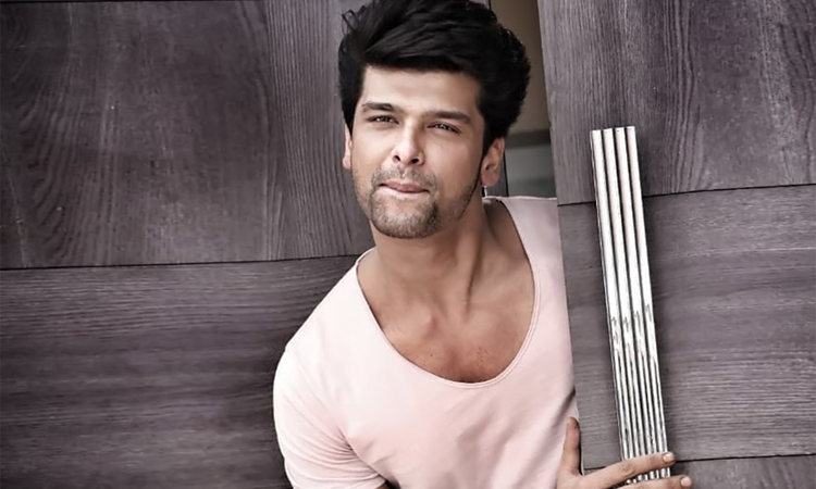 Get set to witness love, hate, friendship at its best as emotions hit a crescendo with ALTBalaji and ZEE5 launching the teaser of “Bebaakee”