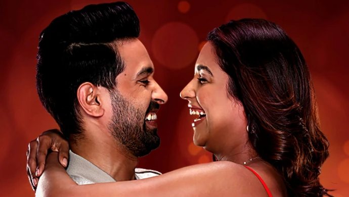 Giving us relationship goals, watch out for these 5 New-age jodis who are setting the screen on fire with their chemistry
