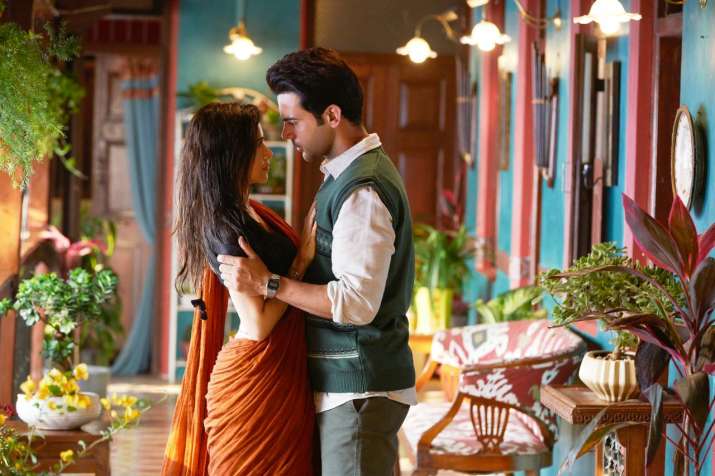 CHHALAANG TEAM GETS CANDID ABOUT THEIR FAVOURITE SCHOOL MEMORIES