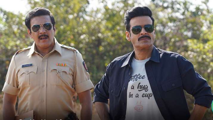 ZEE5 announces latest original film ‘Silence…can you hear it?’