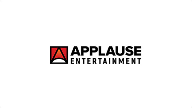 Applause Entertainment wins multiple accolades across award ceremonies for Scam 1992: The Harshad Mehta Story and Criminal Justice: Behind Closed Doors