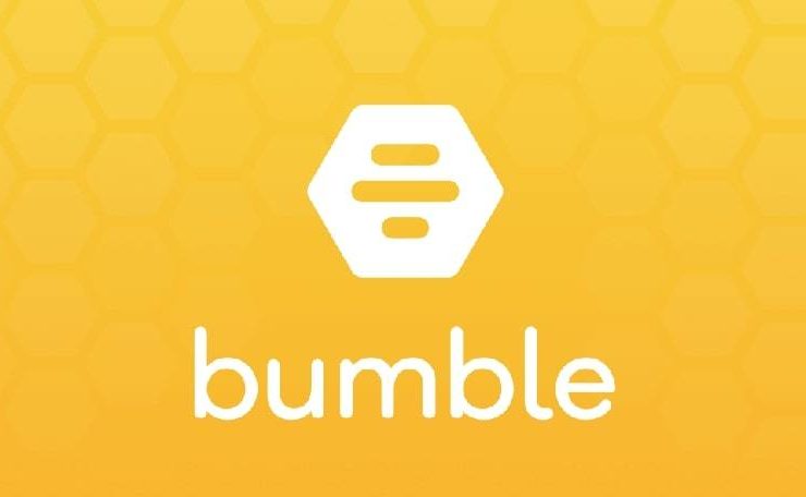 Bumble partners with Bollywood actor Radhika Madan to share dating tips and tricks