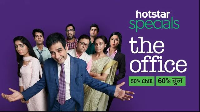 Here’s 5 funny-tastic Indian comedy web shows that you can binge-watch over the long weekend